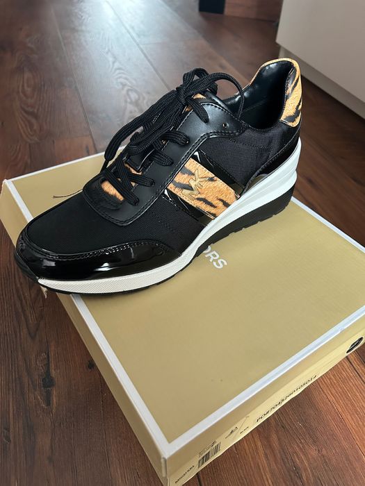 Buty  oryginalne Michael Kors r. 39
