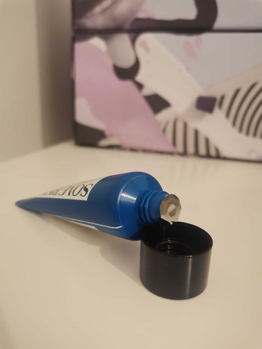 Some by me repair cream 20ml