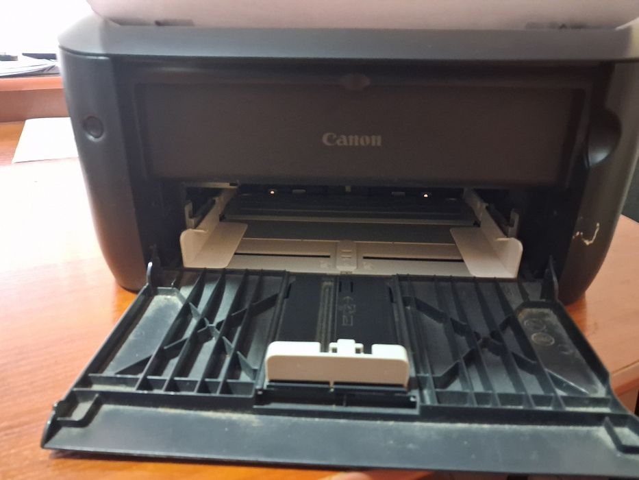 Принтер Canon LBP6020B