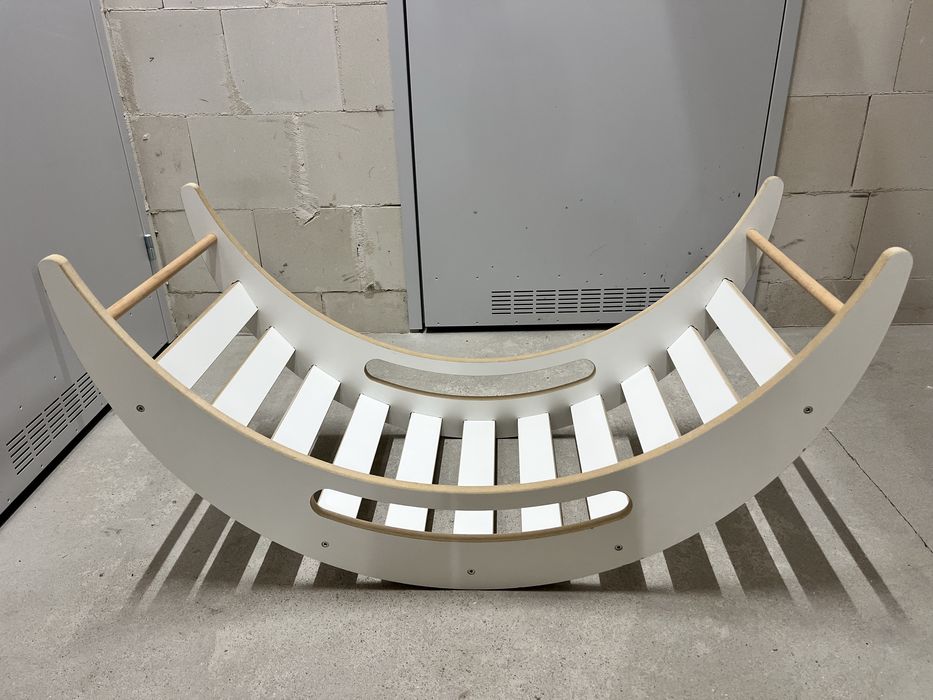 Bujak/drabinka montessori