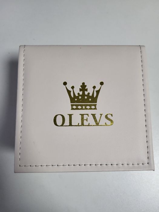 Оригінальний годинник OLEVS