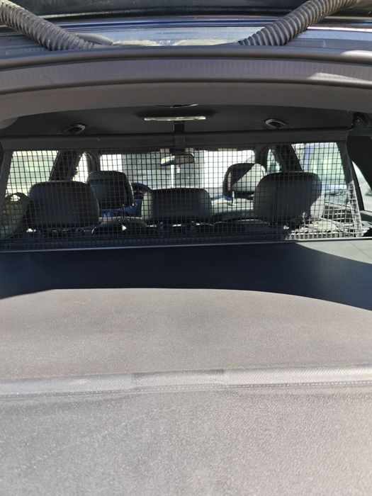 Mercedes c220 cdi