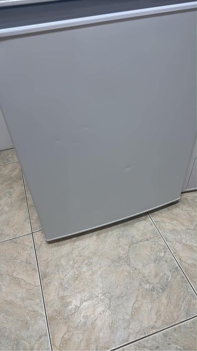 Frigorifico Combinado  Electronia