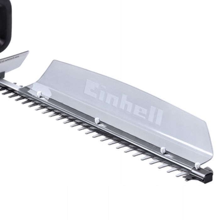 Nożyce elektryczne akumulatorowe Einhell 55 cm 18 V