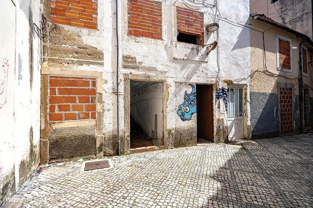 Prédio  para venda