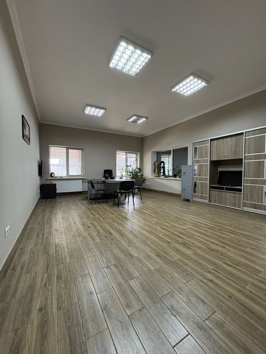 Продам діюче СТО