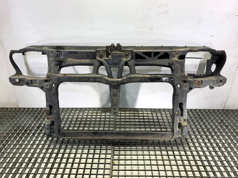 PAS PRZEDNI  VW BORA Variant (1J6) 1999 - 2005 1.9 TDI 4motion 96 kW [130 KM] olej napędowy 2000 -