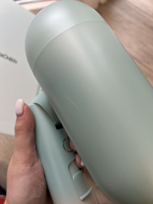 Фен Air 2 дорожній