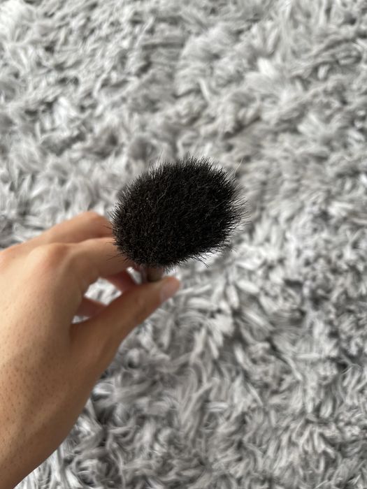 Pincel de contorno da Barbara Haffmans64284108402306123