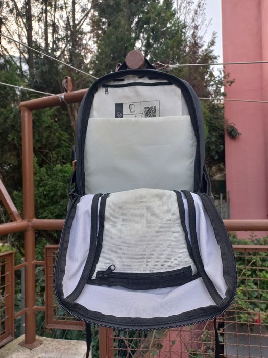 Mochila Quechua NH ARPENAZ 500