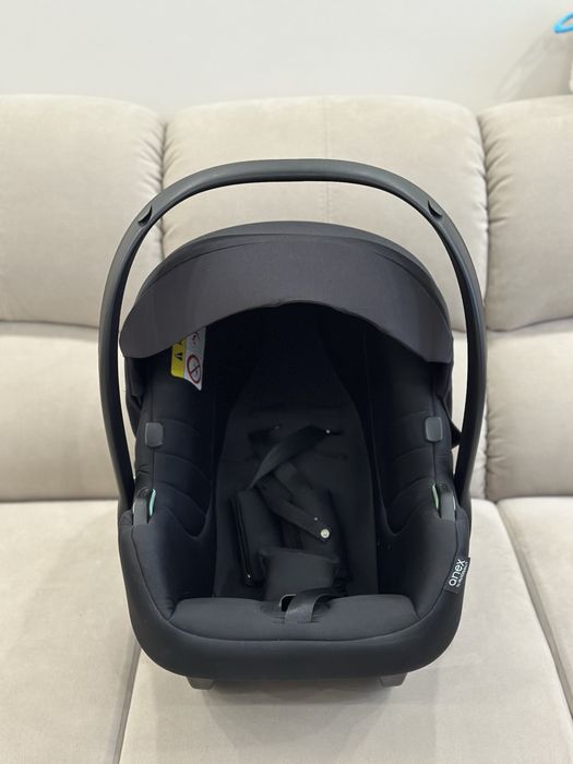 Автоклексло Anex Cosmo