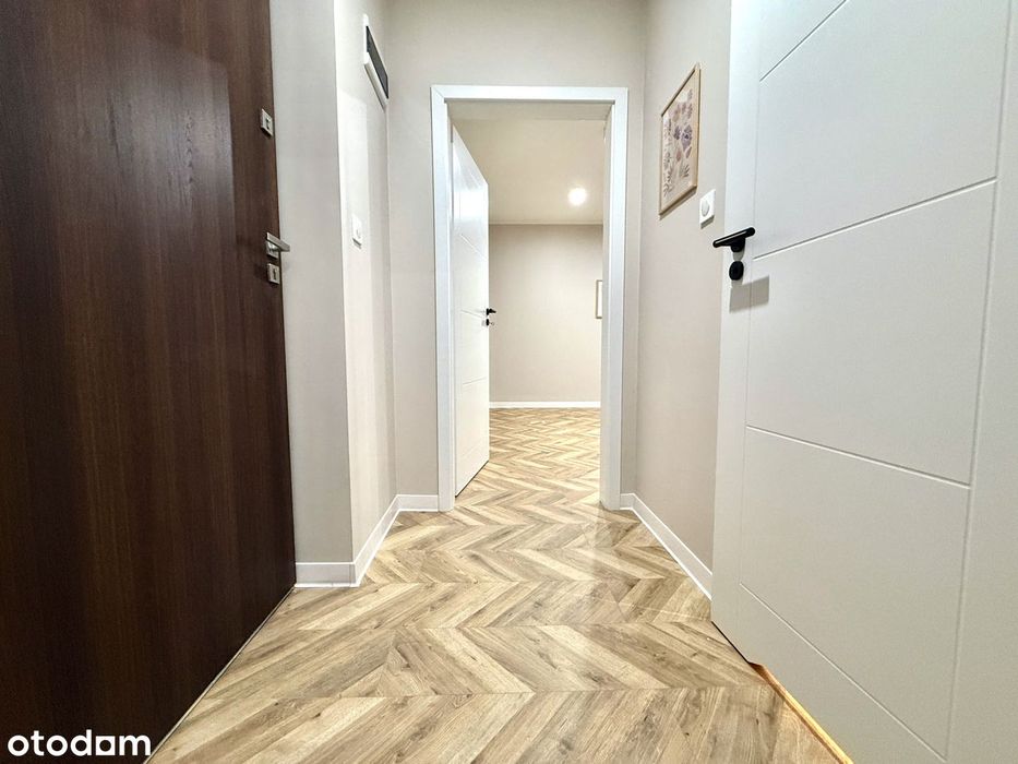 Zdjęcie 6