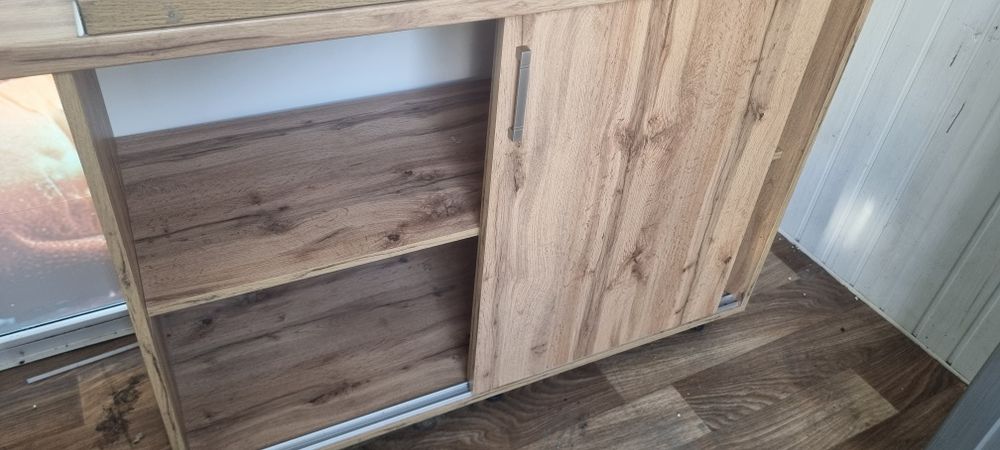 Продам кухонний куток