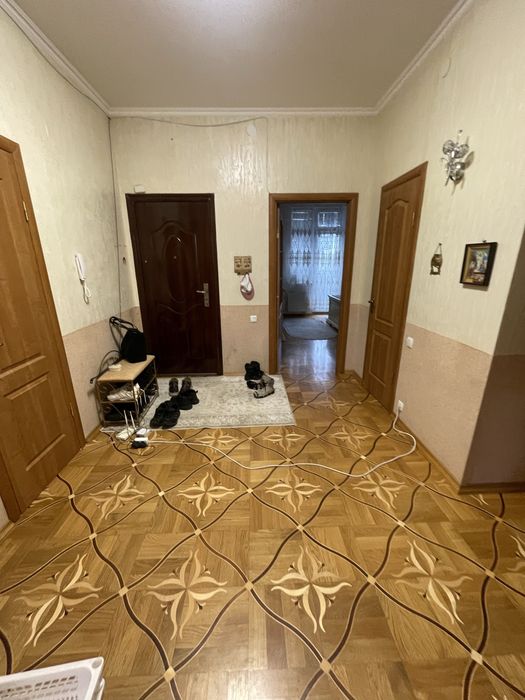 2-комнатная квартира по адресу (площадь 73 м²) - Atlanta.ua - фото 22