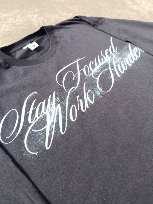 Opium long sleeve лонгслив опиум архив archive