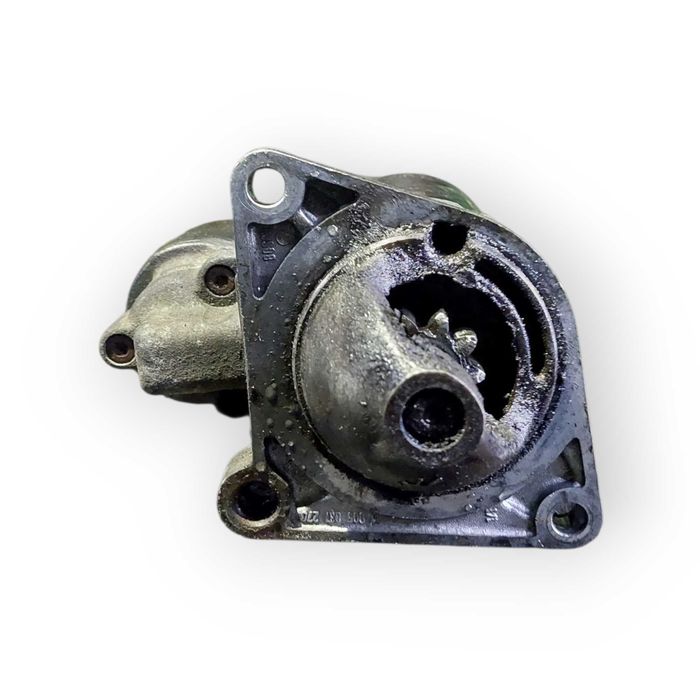 Rozrusznik OPEL Astra H – Bosch 000  11074  01