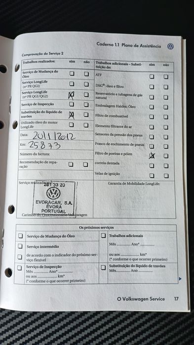 VW Scirocco 1.4 TSI 160cv