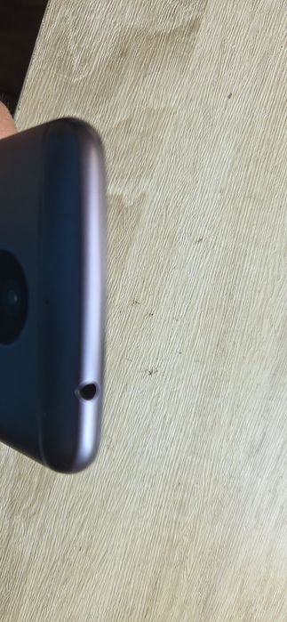 Motorola E4 plus. Sprawna