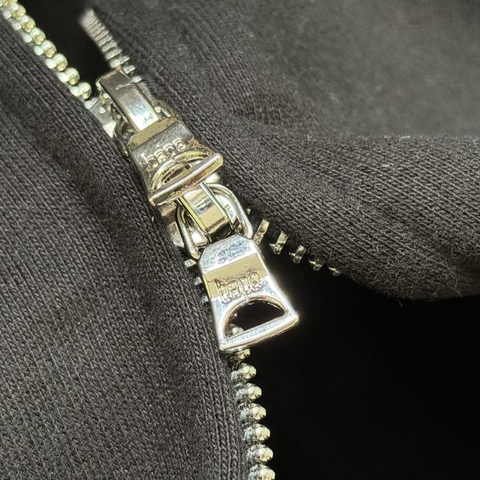 Зіп худі Bape Panda, зіп худі бейп панда