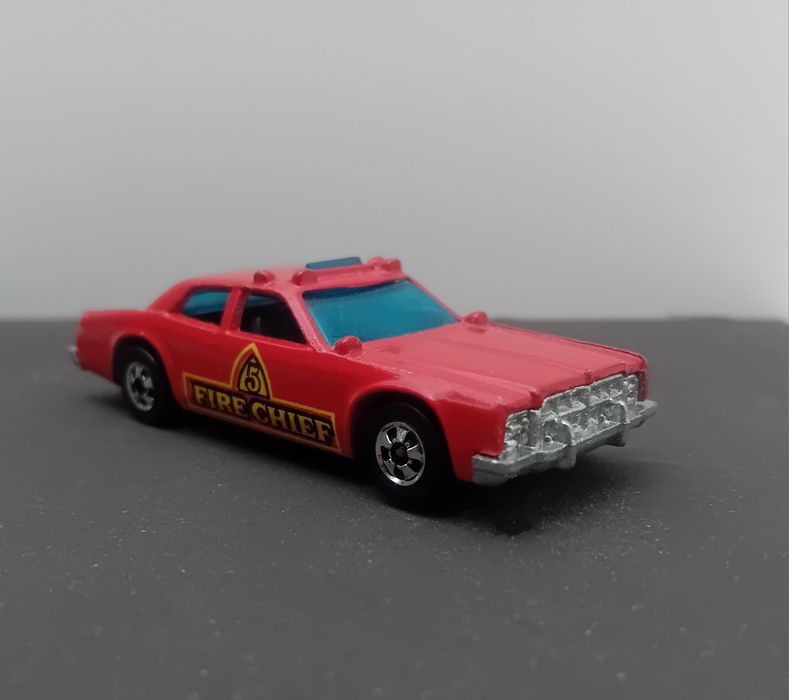 Lote miniaturas Hot Wheels made in Hong Kong