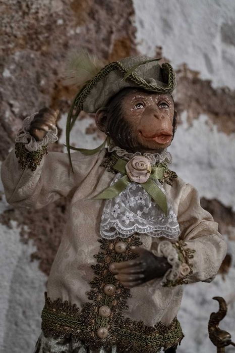 Recheio de loja antiguidades e objetos de todo o mundo - OPORTUNIDADE