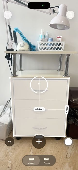 Лампа Тумба продам