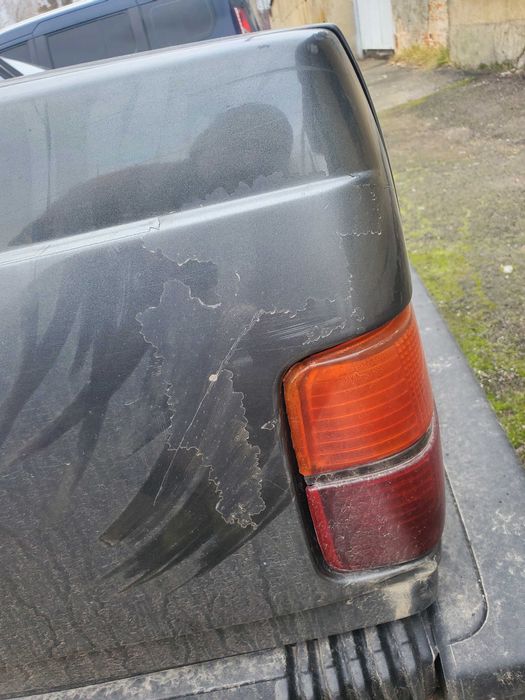 Продам Volvo 740GL