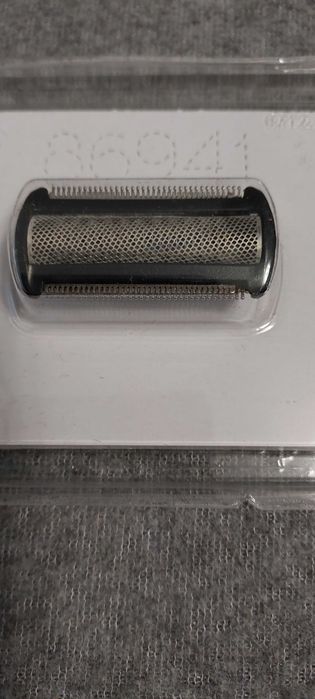 Głowica  ostrza  PHILIPS Bodygroom folia TT2000