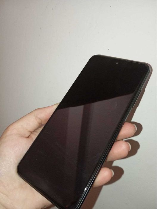 Redmi note 10T 5G