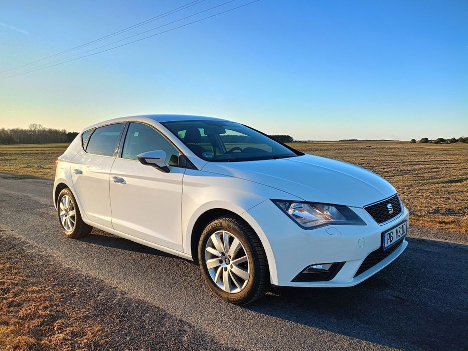 Z Niemiec_ climatronic _Alufelga_