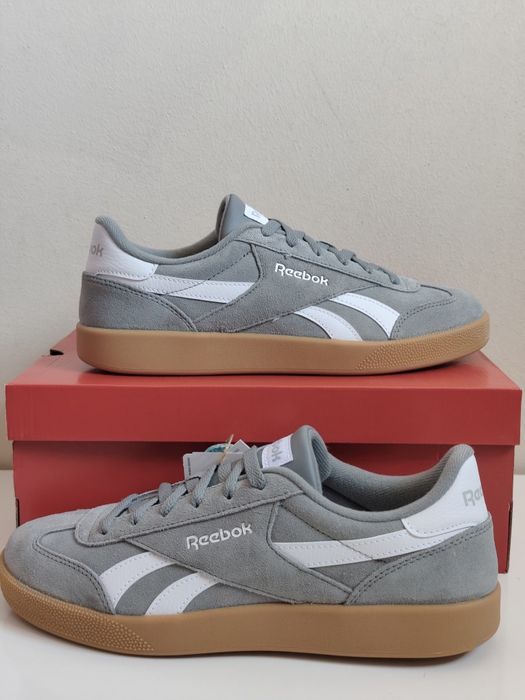 Ténis Reebok 42.5 Novos
