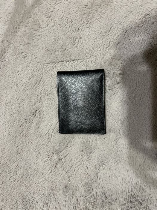 Гаманкць baldinini