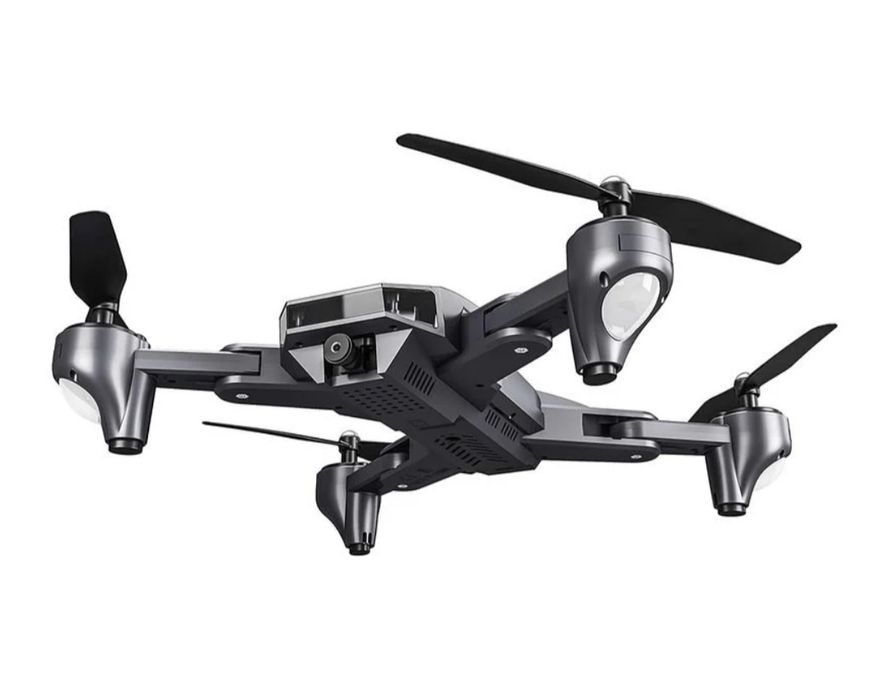 Innjoo BlackEye 4K Dron