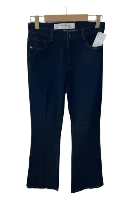 John Richmond джинси жіночі L