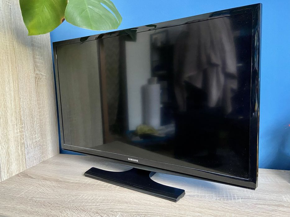TV Samsung 28 cali