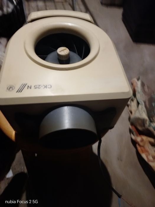 Moveis de  cozinha com izostor e torneira misturadora