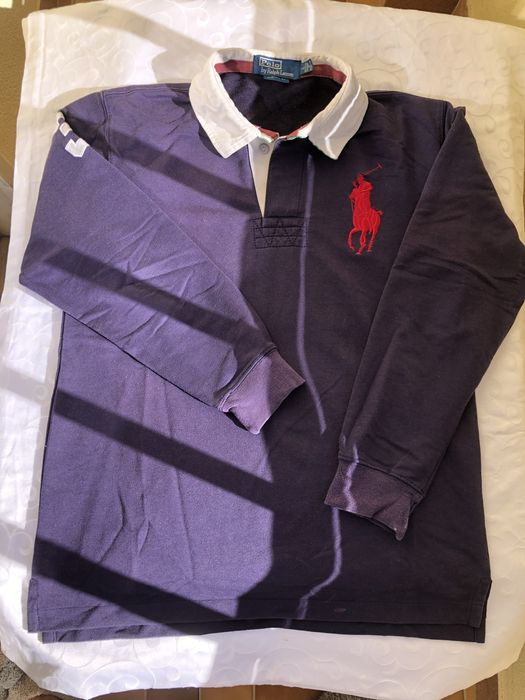 Polo Ralph Lauren