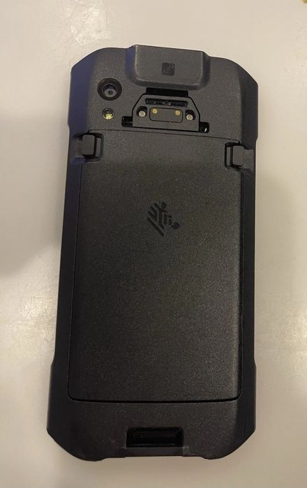 Scanner Zebra TC26BK (32GB/4G)