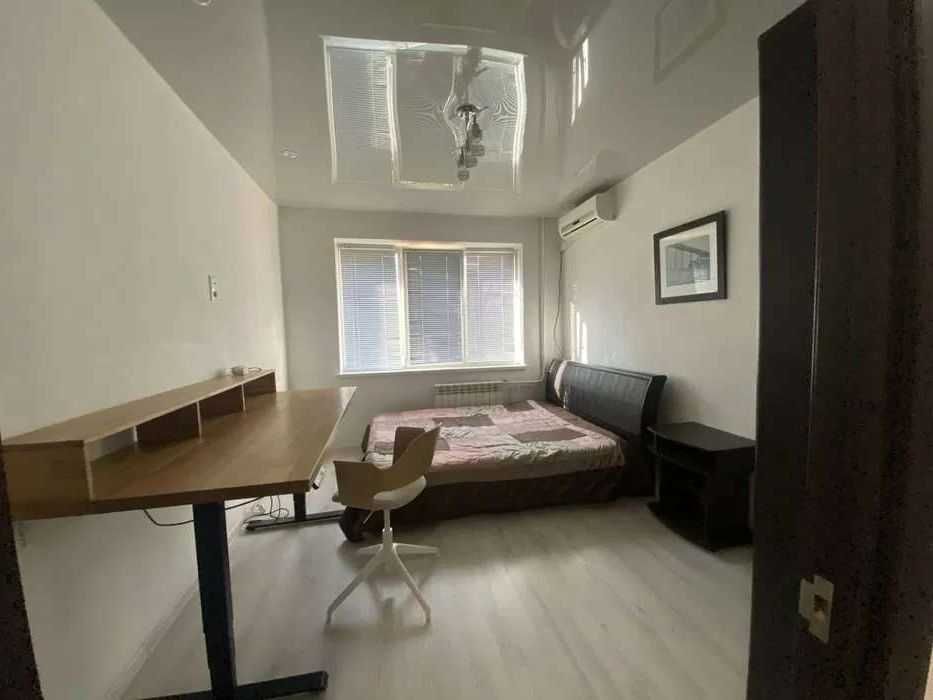 Здається 2-кімнатна квартира на вул.Олександра Архіпенка,6Б