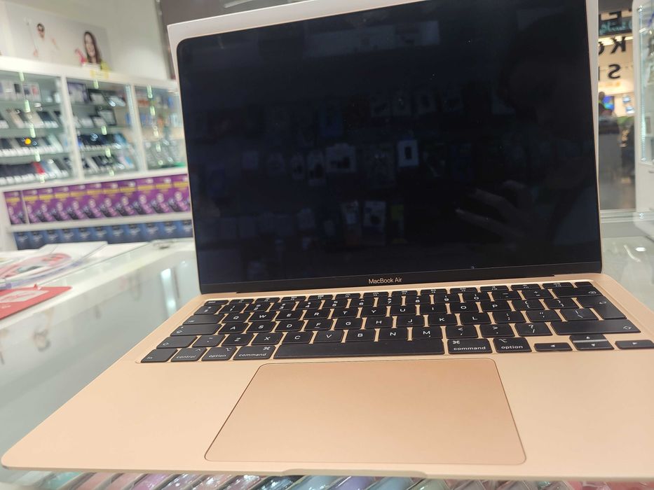 Apple Macbook AIR 13" Telakces Felicity *Raty 0%