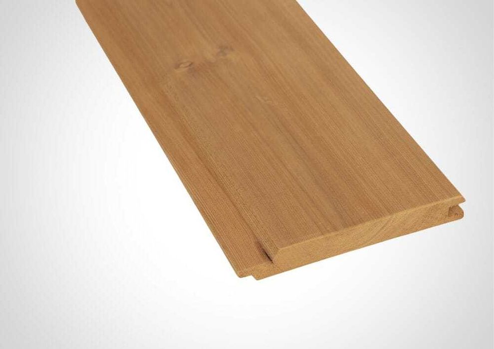 Podbitka termo RUTA 19×140 AB