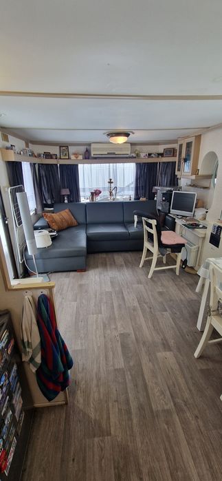 Działka ROD NAD DRWĘCĄ w Lubiczu Dolnym,  Antoniewo 10