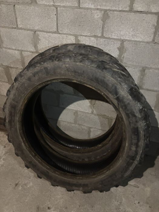 Шини 9.5 r 32 до трактора т 25, т 16