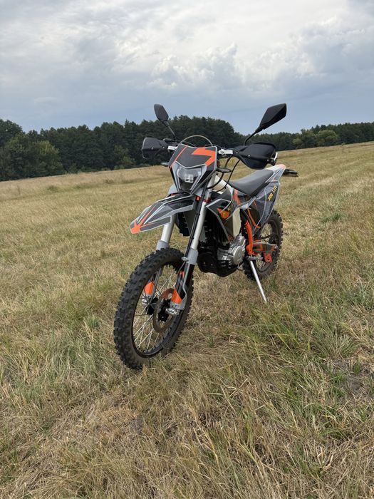 Kovi Lite 300 KT