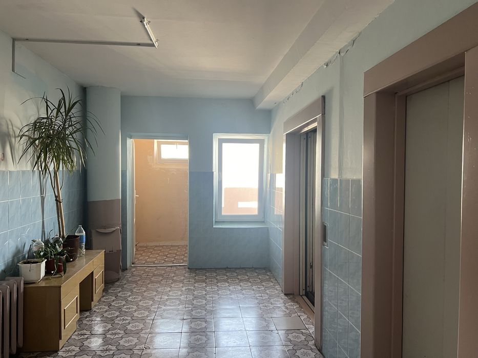 ‼️ Оренда 1кім великоі квартири 45м2 пр-т. Червоної Калини 91в ремонт