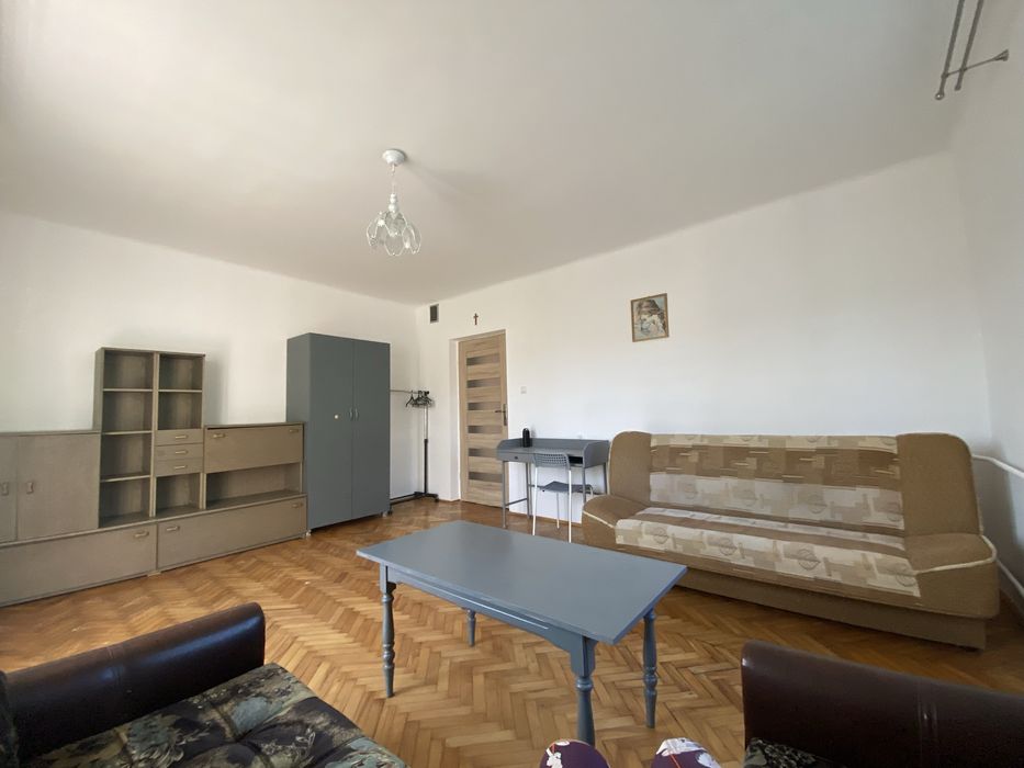 Mieszkanie – Rzeszów, Śródmieście - Widok 3