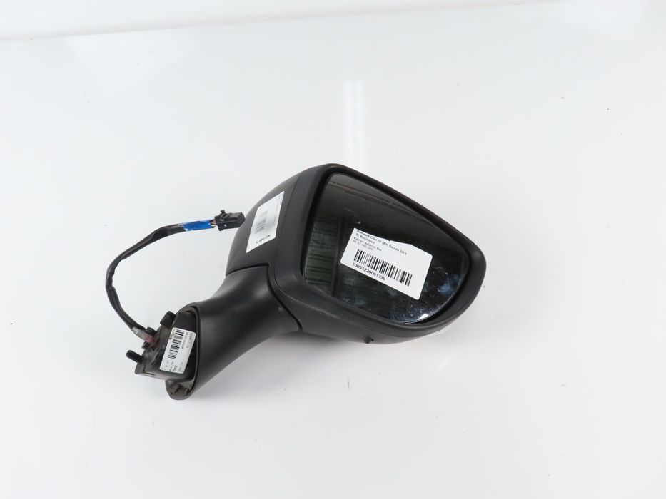 Retrovisor / Espelho Renault Clio Iv Ref: 963016226R