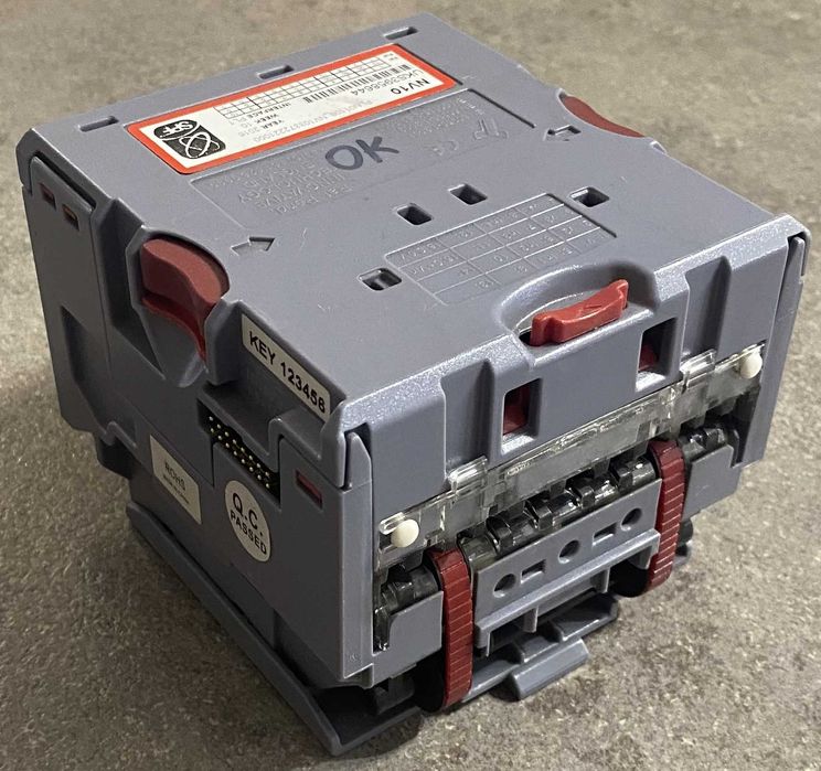 NV10 USB Akceptor czytnik banknotów