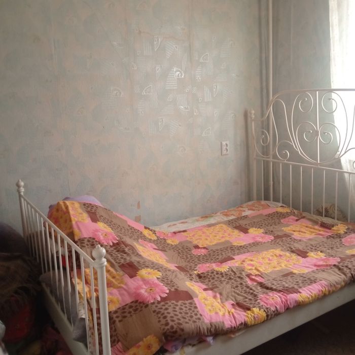 Сдам квартиру срочно Салтовка 602