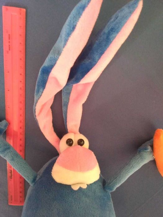 Обмін на функціональні девайси на сонячних панелях